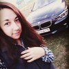Айсылу, 23, г.Мензелинск Айсылу, 23, г.Мензелинск