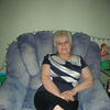 ЛЮБОВЬ, 61, г.Агаповка ЛЮБОВЬ, 61, г.Агаповка