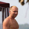 Максим, 36, г.Коммунар Максим, 36, г.Коммунар
