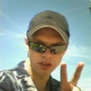 дима, 31, г.Рудня дима, 31, г.Рудня