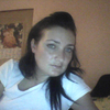 nadezhda, 36, г.Городище (Волгоградская обл.) nadezhda, 36, г.Городище (Волгоградская обл.)