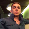 valik, 23, г.Тернополь valik, 23, г.Тернополь