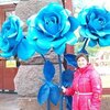 Таня, 42, г.Пологи Таня, 42, г.Пологи