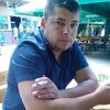 Андрей, 34, г.Староконстантинов Андрей, 34, г.Староконстантинов