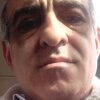Мовсес, 38, г.Ереван Мовсес, 38, г.Ереван