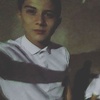 Тимур, 23, г.Ташкент Тимур, 23, г.Ташкент