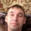 Сергей, 40, г.Альметьевск Сергей, 40, г.Альметьевск