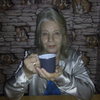 вера, 56, г.Челябинск вера, 56, г.Челябинск