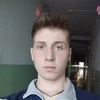 Antoni, 30, г.Тобольск Antoni, 30, г.Тобольск