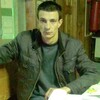 Владимир, 32, г.Айхал Владимир, 32, г.Айхал
