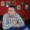 zoran, 47, г.Белград zoran, 47, г.Белград