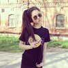 Анастасия, 29, г.Мурманск Анастасия, 29, г.Мурманск