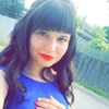 Елизавета, 20, г.Воскресенск Елизавета, 20, г.Воскресенск