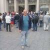Toronyi, 45, г.Будапешт Toronyi, 45, г.Будапешт