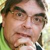 Aleksander Vaabel, 65, г.Хаапсалу Aleksander Vaabel, 65, г.Хаапсалу