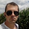 Yuriy, 27, г.Каменец-Подольский Yuriy, 27, г.Каменец-Подольский