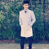 Саид, 20, г.Душанбе Саид, 20, г.Душанбе