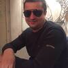 Oleksandr, 35, г.Измаил Oleksandr, 35, г.Измаил