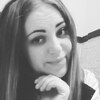 Юлия, 34, г.Рязань Юлия, 34, г.Рязань