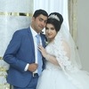 Alisher, 27, г.Туркменабад Alisher, 27, г.Туркменабад