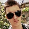 Владислав, 18, г.Джанкой Владислав, 18, г.Джанкой