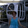 Марина, 57, г.Инта Марина, 57, г.Инта
