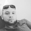Вячеслав, 33, г.Астана Вячеслав, 33, г.Астана