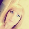 Маша, 26, г.Сыктывкар Маша, 26, г.Сыктывкар