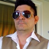 Ilias, 20, г.Штутгарт Ilias, 20, г.Штутгарт