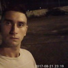 Адиль, 18, г.Симферополь Адиль, 18, г.Симферополь