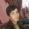 Behruz, 18, г.Худжанд Behruz, 18, г.Худжанд