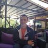Oleg Tigliev, 43, г.Пловдив Oleg Tigliev, 43, г.Пловдив