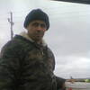 айрат, 37, г.Актаныш айрат, 37, г.Актаныш
