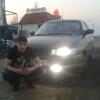 Николай, 22, г.Пристень Николай, 22, г.Пристень
