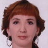 Ольга, 36, г.Минеральные Воды Ольга, 36, г.Минеральные Воды