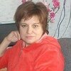 Elena, 55, г.Чашники Elena, 55, г.Чашники