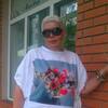 людмила, 48, г.Черновцы людмила, 48, г.Черновцы