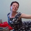 ЛАРИСА, 48, г.Пермь ЛАРИСА, 48, г.Пермь