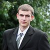Din32, 29, г.Новозыбков Din32, 29, г.Новозыбков