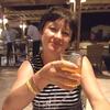 ирина, 47, г.Ржев ирина, 47, г.Ржев