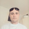 Игорь, 29, г.Рудный Игорь, 29, г.Рудный