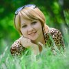 ольга, 24, г.Абай ольга, 24, г.Абай