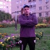 Виталий, 25, г.Кременец Виталий, 25, г.Кременец