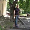 lesha, 22, г.Рубежное lesha, 22, г.Рубежное