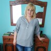Віра, 45, г.Città di San Marino Віра, 45, г.Città di San Marino