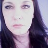 Юлия, 36, г.Балаково Юлия, 36, г.Балаково