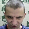 Герман Орлов™, 28, г.Гаврилов Посад Герман Орлов™, 28, г.Гаврилов Посад