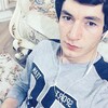 Имам, 22, г.Махачкала Имам, 22, г.Махачкала