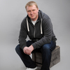 Alex, 30, г.Kitzingen Alex, 30, г.Kitzingen
