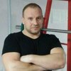 Володя, 38, г.Югорск Володя, 38, г.Югорск